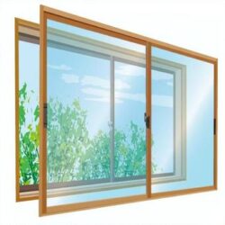 オノヤ 郡山リフォームショールーム ブログ「郡山市　2重サッシ工事」