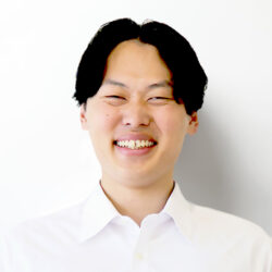 須賀川リフォームアドバイザー 本村 孝太