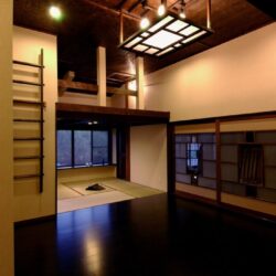 オノヤ 須賀川リフォームショールーム ブログ「郡山市　造作リフォーム95」