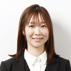 福島リフォームアドバイザー 宮武 幸恵