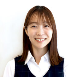 福島リフォームアドバイザー 宮武 幸恵