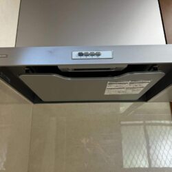 オノヤ 須賀川リフォームショールーム ブログ「須賀川市内　キッチン工事」