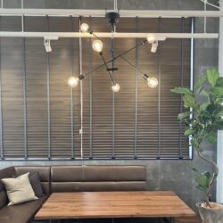 オノヤ 須賀川リフォームショールーム ブログ「須賀川リフォームショールーム　インテリア紹介！⑤」