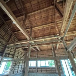 オノヤ 福島リフォームショールーム ブログ「福島市　耐震リフォーム工事」