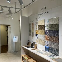 オノヤ 福島リフォームショールーム ブログ「はじめまして」