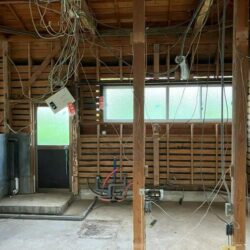 オノヤ 福島リフォームショールーム ブログ「福島市　住宅改修リフォーム工事①」