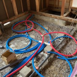 オノヤ 白河リフォームショールーム ブログ「白河エリア　棚倉町　リフォーム工事」