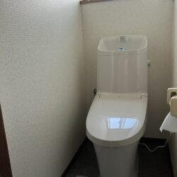 オノヤ 郡山リフォームショールーム ブログ「オノヤ郡山リフォームのトイレ工事について」