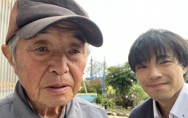 須賀川リフォームショールームお客様の声：岩瀬郡鏡石町　Ｉ様