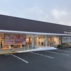 オノヤ 福島リフォームショールーム ブログ「新春リフォーム初売り祭り！」