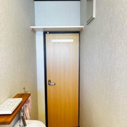 オノヤ 郡山リフォームショールーム ブログ「郡山市　リフォーム　建具造作工事」