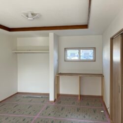 オノヤ 白河リフォームショールーム ブログ「白河エリア　棚倉町　リフォーム工事」