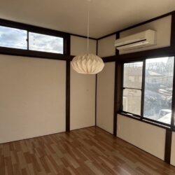 オノヤ 須賀川リフォームショールーム ブログ「須賀川市　内装リフォーム工事」