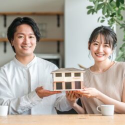 オノヤ 郡山リフォームショールーム ブログ「郡山市で間取りを変えるリフォーム工事」