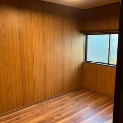 オノヤ 福島リフォームショールーム ブログ「須賀川市　フローリングリフォーム工事」
