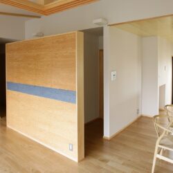 オノヤ 須賀川リフォームショールーム ブログ「須賀川市　造作リフォーム㊻」
