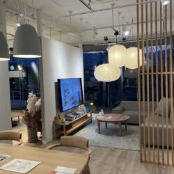 オノヤ 福島リフォームショールーム ブログ「寒い時ほど断熱リフォームの効果を感じます！」