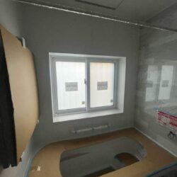 オノヤ 福島リフォームショールーム ブログ「福島市　窓リフォーム工事」
