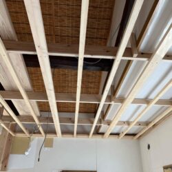オノヤ 須賀川リフォームショールーム ブログ「須賀川エリア　改修リフォーム工事スタート！　Part1」