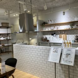 オノヤ 福島リフォームショールーム ブログ「収納リフォームは計画性が重要です！」