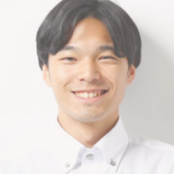オノヤ 郡山リフォームショールーム ブログ「郡山市　オノヤ郡山リフォームSRに異動してきました。　」