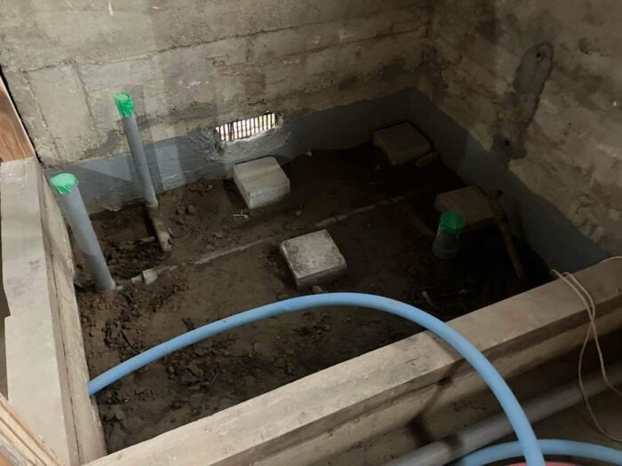 オノヤ 福島リフォームショールーム ブログ「トイレリフォーム　福島市」