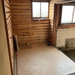 オノヤ 須賀川リフォームショールーム ブログ「須賀川市　浴室・洗面所リフォーム工事」