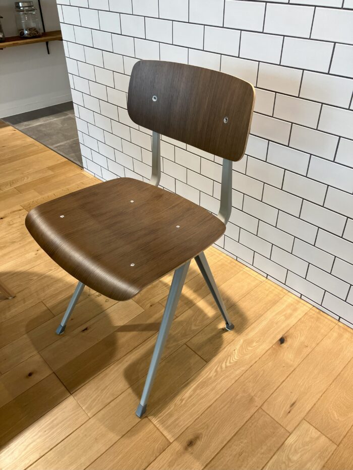 オノヤ 福島リフォームショールーム ブログ「展示家具」