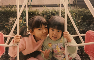 オノヤリフォーム スタッフ HISTORY