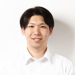 郡山リフォームアドバイザー 稲川 佳吾