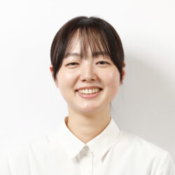 白河リフォームアドバイザー 鈴木 咲里花
