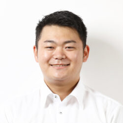 須賀川リフォームアドバイザー 梅本 岳杜