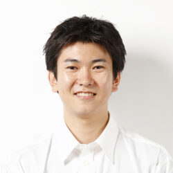 郡山リフォームアドバイザー 渡部 耕太朗