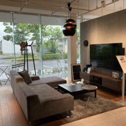 オノヤ 福島リフォームショールーム ブログ「リビングリフォームの際は生活スタイルをどうするかがポイントです！」