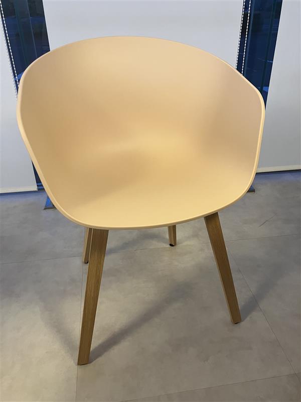 オノヤ 福島リフォームショールーム ブログ「展示家具」