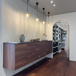オノヤ 須賀川リフォームショールーム ブログ「須賀川店　SR展示品紹介」