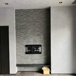 オノヤ 須賀川リフォームショールーム ブログ「須賀川エリア　LDKリフォーム工事」