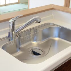 オノヤ 郡山リフォームショールーム ブログ「郡山市で水栓リフォーム工事」