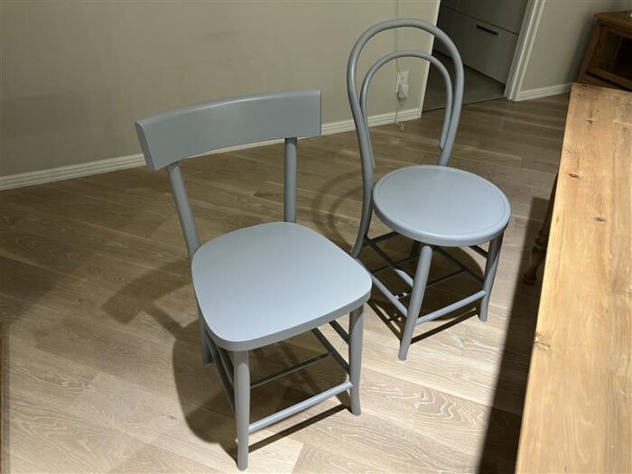 オノヤ 福島リフォームショールーム ブログ「展示家具」