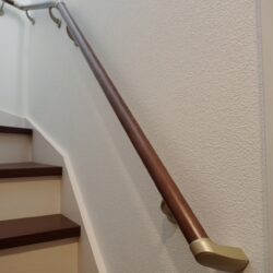 オノヤ 郡山リフォームショールーム ブログ「郡山市で介護保険を利用してリフォーム工事」