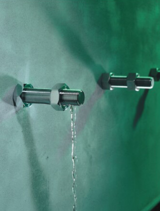 オノヤ 福島リフォームショールーム ブログ「おもしろ水栓VOL.2」