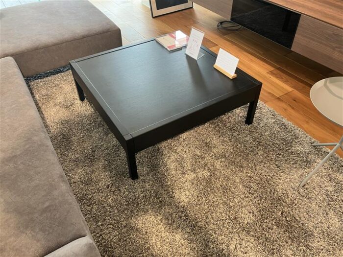 オノヤ 福島リフォームショールーム ブログ「展示家具」