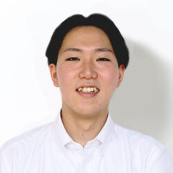 福島リフォームアドバイザー 佐々木 海人