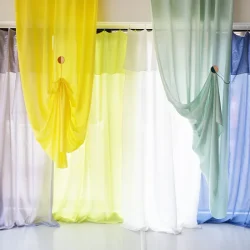 オノヤ 郡山リフォームショールーム ブログ「オノヤ郡山リフォームショールーム、窓装飾のご案内」