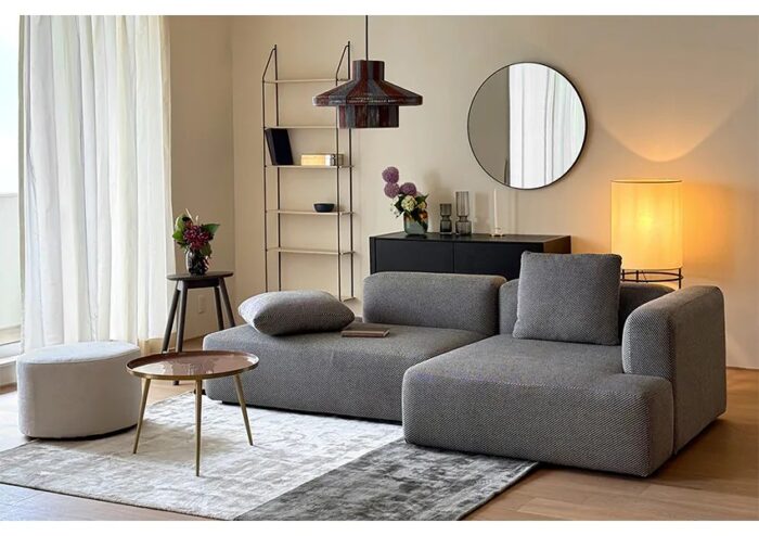 オノヤ 福島リフォームショールーム ブログ「ソファのご紹介」