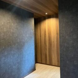 オノヤ 福島リフォームショールーム ブログ「福島市　内装リフォーム工事」