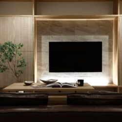 オノヤ 須賀川リフォームショールーム ブログ「郡山市　造作リフォーム63」