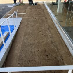 オノヤ 福島リフォームショールーム ブログ「外構工事リフォーム」