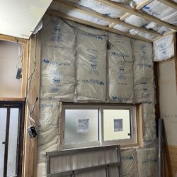 オノヤ 白河リフォームショールーム ブログ「白河エリア　浴室リフォーム工事」