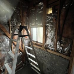 オノヤ 郡山リフォームショールーム ブログ「郡山市　防水工事」